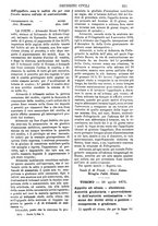 giornale/TO00175266/1875/unico/00000325