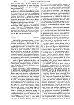 giornale/TO00175266/1875/unico/00000326