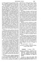 giornale/TO00175266/1875/unico/00000327