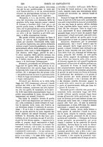 giornale/TO00175266/1875/unico/00000330