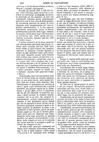 giornale/TO00175266/1875/unico/00000334