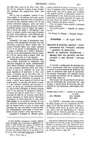 giornale/TO00175266/1875/unico/00000341