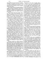 giornale/TO00175266/1875/unico/00000342