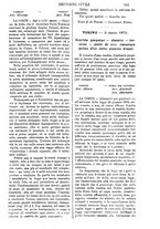 giornale/TO00175266/1875/unico/00000345