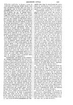 giornale/TO00175266/1875/unico/00000347