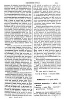 giornale/TO00175266/1875/unico/00000349