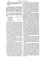 giornale/TO00175266/1875/unico/00000352