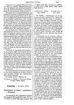 giornale/TO00175266/1875/unico/00000353