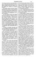 giornale/TO00175266/1875/unico/00000355