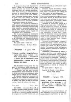 giornale/TO00175266/1875/unico/00000356