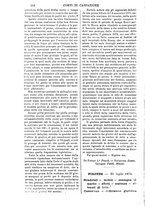 giornale/TO00175266/1875/unico/00000358
