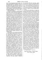 giornale/TO00175266/1875/unico/00000362