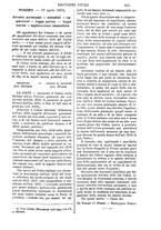 giornale/TO00175266/1875/unico/00000363