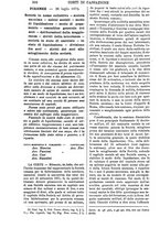 giornale/TO00175266/1875/unico/00000364