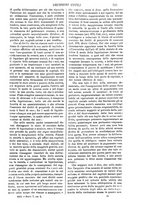 giornale/TO00175266/1875/unico/00000365