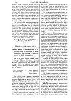 giornale/TO00175266/1875/unico/00000366