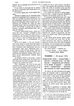 giornale/TO00175266/1875/unico/00000368