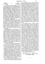 giornale/TO00175266/1875/unico/00000369