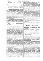 giornale/TO00175266/1875/unico/00000370