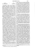 giornale/TO00175266/1875/unico/00000371