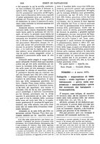 giornale/TO00175266/1875/unico/00000372