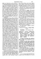 giornale/TO00175266/1875/unico/00000375