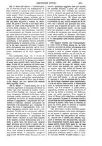 giornale/TO00175266/1875/unico/00000379
