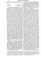 giornale/TO00175266/1875/unico/00000382