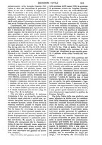 giornale/TO00175266/1875/unico/00000387