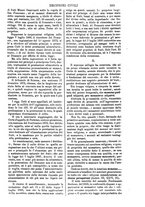 giornale/TO00175266/1875/unico/00000393