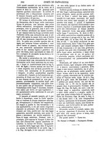 giornale/TO00175266/1875/unico/00000396