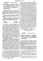 giornale/TO00175266/1875/unico/00000397