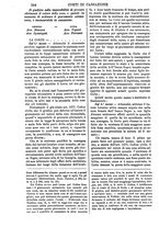 giornale/TO00175266/1875/unico/00000398