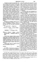 giornale/TO00175266/1875/unico/00000401