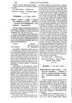 giornale/TO00175266/1875/unico/00000402