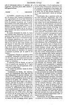 giornale/TO00175266/1875/unico/00000403