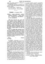 giornale/TO00175266/1875/unico/00000404