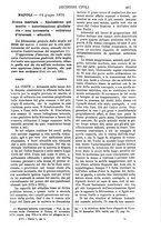 giornale/TO00175266/1875/unico/00000405