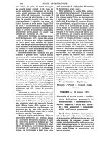 giornale/TO00175266/1875/unico/00000406