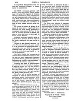 giornale/TO00175266/1875/unico/00000408