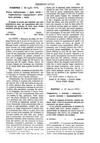 giornale/TO00175266/1875/unico/00000409