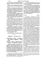 giornale/TO00175266/1875/unico/00000410