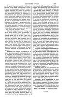 giornale/TO00175266/1875/unico/00000411