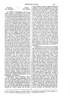 giornale/TO00175266/1875/unico/00000415