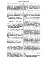 giornale/TO00175266/1875/unico/00000416