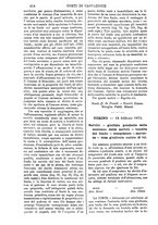 giornale/TO00175266/1875/unico/00000418