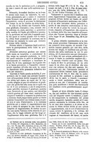 giornale/TO00175266/1875/unico/00000419