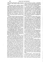 giornale/TO00175266/1875/unico/00000424