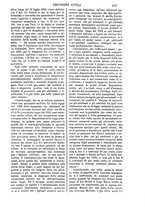 giornale/TO00175266/1875/unico/00000427