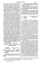 giornale/TO00175266/1875/unico/00000429